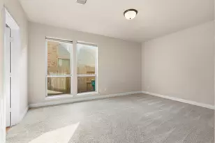 4130 Clover Ridge Ln, Sugar Land, TX 77479 - Photo 25