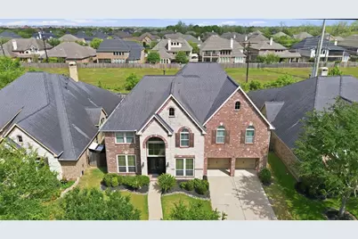 4130 Clover Ridge Lane, Sugar Land, TX 77479 - Photo 45