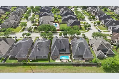 4130 Clover Ridge Lane, Sugar Land, TX 77479 - Photo 49