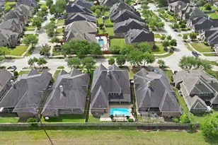 4130 Clover Ridge Ln, Sugar Land, TX 77479 - Photo 49