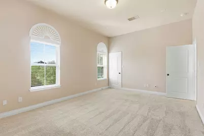 4130 Clover Ridge Lane, Sugar Land, TX 77479 - Photo 29
