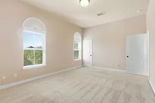 4130 Clover Ridge Ln, Sugar Land, TX 77479 - Photo 29