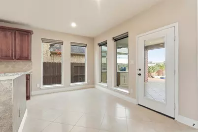 4130 Clover Ridge Lane, Sugar Land, TX 77479 - Photo 11