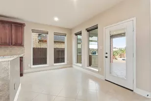 4130 Clover Ridge Ln, Sugar Land, TX 77479 - Photo 11