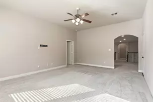 4130 Clover Ridge Ln, Sugar Land, TX 77479 - Photo 29