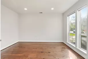 4130 Clover Ridge Ln, Sugar Land, TX 77479 - Photo 17