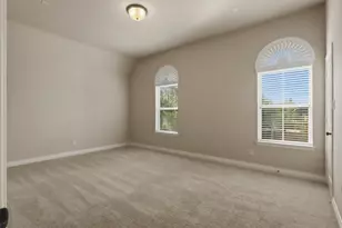 4130 Clover Ridge Ln, Sugar Land, TX 77479 - Photo 31