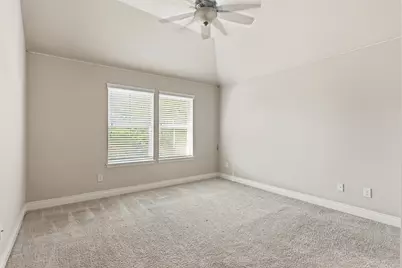 4130 Clover Ridge Lane, Sugar Land, TX 77479 - Photo 35