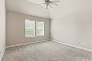 4130 Clover Ridge Ln, Sugar Land, TX 77479 - Photo 35