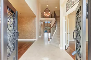 4130 Clover Ridge Ln, Sugar Land, TX 77479 - Photo 5