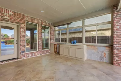 4130 Clover Ridge Lane, Sugar Land, TX 77479 - Photo 39