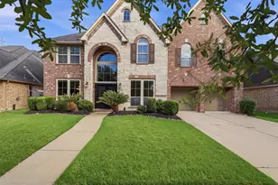 4130 Clover Ridge Ln, Sugar Land, TX 77479 - Photo 3