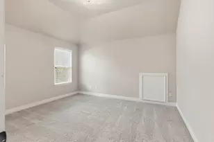 4130 Clover Ridge Ln, Sugar Land, TX 77479 - Photo 37