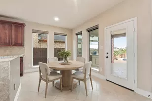 4130 Clover Ridge Ln, Sugar Land, TX 77479 - Photo 9