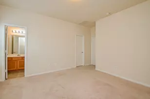 1706 Claremont Garden Cir, Houston, TX 77047 - Photo 13