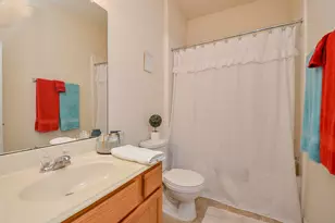 1706 Claremont Garden Cir, Houston, TX 77047 - Photo 17