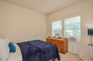 1706 Claremont Garden Cir, Houston, TX 77047 - Photo 15