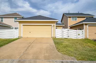 1706 Claremont Garden Cir, Houston, TX 77047 - Photo 19