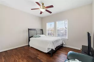 14711 San Luis Rey Dr, Houston, TX 77083 - Photo 23