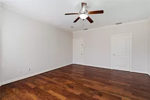 14711 San Luis Rey Dr, Houston, TX 77083 - Photo 15