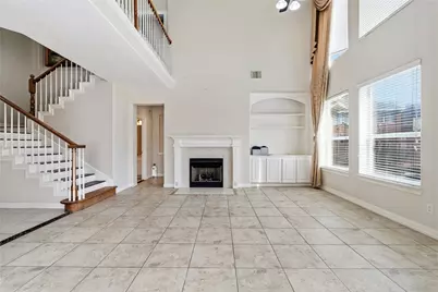 14711 San Luis Rey Drive, Houston, TX 77083 - Photo 7