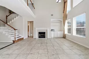 14711 San Luis Rey Dr, Houston, TX 77083 - Photo 7