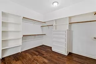 14711 San Luis Rey Dr, Houston, TX 77083 - Photo 19