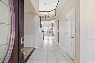 14711 San Luis Rey Dr, Houston, TX 77083 - Photo 3