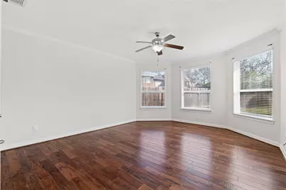 14711 San Luis Rey Drive, Houston, TX 77083 - Photo 15