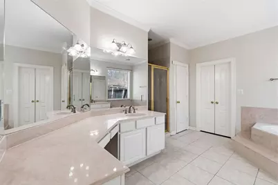 14711 San Luis Rey Drive, Houston, TX 77083 - Photo 17