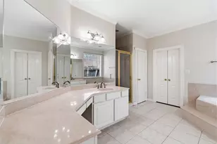 14711 San Luis Rey Dr, Houston, TX 77083 - Photo 17