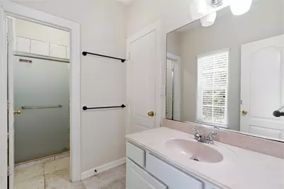 14711 San Luis Rey Drive, Houston, TX 77083 - Photo 29