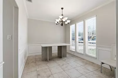 14711 San Luis Rey Drive, Houston, TX 77083 - Photo 5