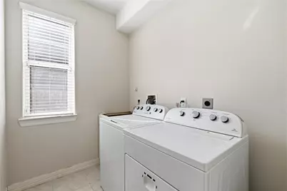 14711 San Luis Rey Drive, Houston, TX 77083 - Photo 13