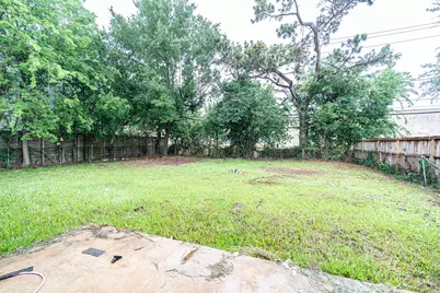 6417 Rolla Street, Houston, TX 77055 - Photo 17