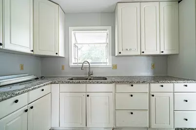 6417 Rolla Street, Houston, TX 77055 - Photo 9