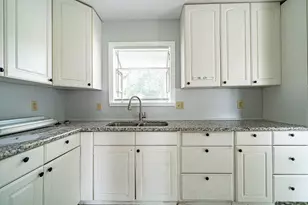 6417 Rolla St, Houston, TX 77055 - Photo 9