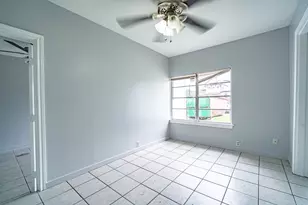6417 Rolla St, Houston, TX 77055 - Photo 11