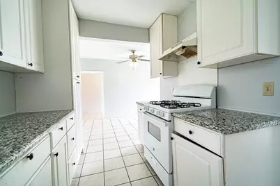 6417 Rolla Street, Houston, TX 77055 - Photo 7