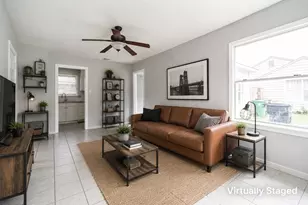 6417 Rolla St, Houston, TX 77055 - Photo 3