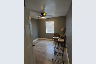 9330 Chesterfield Drive, Houston, TX 77051 - Photo 3