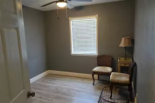 9330 Chesterfield Dr, Houston, TX 77051 - Photo 3