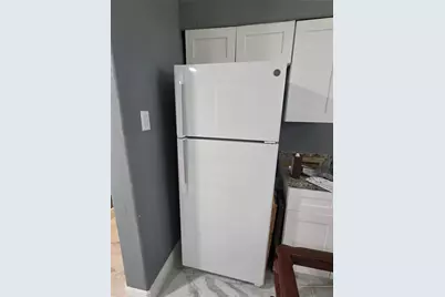 9330 Chesterfield Drive, Houston, TX 77051 - Photo 9