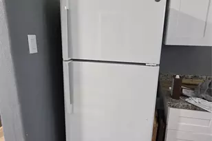 9330 Chesterfield Dr, Houston, TX 77051 - Photo 9