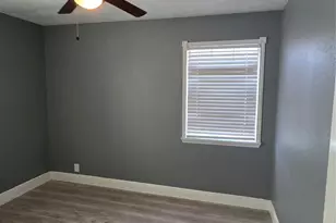 9330 Chesterfield Dr, Houston, TX 77051 - Photo 5