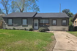 9330 Chesterfield Dr, Houston, TX 77051 - Photo 1