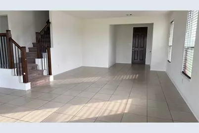 23438 Stahl Creeks Lane, Spring, TX 77373 - Photo 3