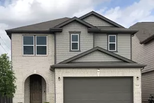 23438 Stahl Creeks Ln, Spring, TX 77373 - Photo 1