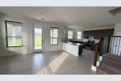 23438 Stahl Creeks Lane, Spring, TX 77373 - Photo 5