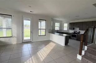 23438 Stahl Creeks Ln, Spring, TX 77373 - Photo 5